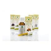 Greyfurt Kabuğu Yağı 20 Ml