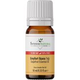 Greyfurt Yağı 10 Ml. Grapefruit Oil - 000-Siyah