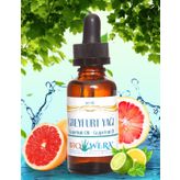 Greyfurt Yağı - 30 Ml