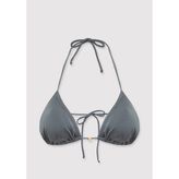 Gri Bikini Üstü 1914163-34853