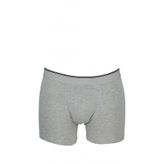 Gri Boxer
