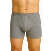 GRİ MI Emay 6810 Arjantin Erkek Boxer