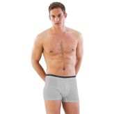 GRİ MI Emay 6950 Erkek Boxer