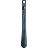 Gri Renkli Standart Boy Ayakkabı Çekeceği, Ayakkabı Keratası, Kerata, 38 cm