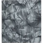 Gri Sedef Kaplama Boyut:160X70 Cm