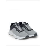 Gri Sneaker50279015-VR024