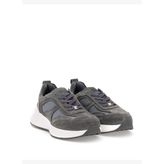 Gri Sneaker50295589-VR024