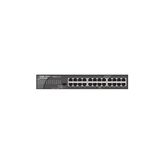 Grifin Soft 24 Port Gigabit Desktop Yönetilmez Switch