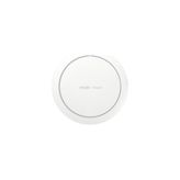 Grifin Soft AX3000 Wifi 6 Iç Ortam Access Point - Dual-Band