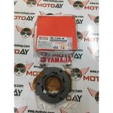 Grifin Soft Yamaha R 25 Marş Rublesi 1WD-E5580-00
