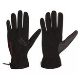 Grifone Keele Ws+Kevlar Eldiven