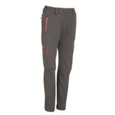 Grifone Magpie Lady Pantalon
