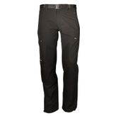 Grifone Vestal Pantolon