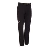 Grifone Wiki Lady Pant