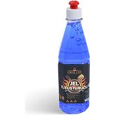 Grill Cup Grıll Cup 1/2 Lt Jel Tutuşturucu 5'li