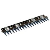 Grillo 9M7311 Çayır Biçme Bıçak Grubu