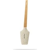 Grill'O GR905 Harry Potter Lisanslı Silikon Spatula