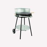 Grillstar Patio Kömürlü Mangal