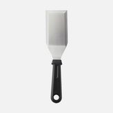 Grillstar Plancha Izgara Spatulası