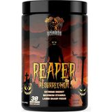 Grımlabs Reaper Resurrectıon Demon Brew 30 Servıngs Pre-Workout Grim Labs - 30servings