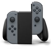 Grıp Nintendo Switch