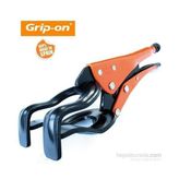 Grip-On Kaynakçı Ayarlı Pense (Boru İçin)