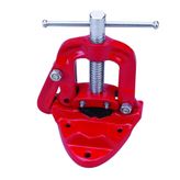 Gripwell 75 mm Boru Mengenesi