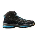 Grisport 12505S7T Scamosciato Erkek Trekking Botu