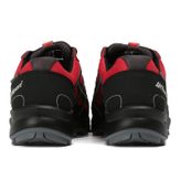 Grisport 13115C58TN Erkek Trekking Botu