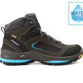 GriSport 13509S10T Erkek Outdoor Botu