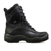 Grisport 90101D73LT Siyah Unisex Trekking Bot