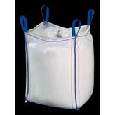 Grit Çuvalı (Big Bag) 1250 Kg'Lık Kaliteli