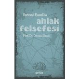 Grius Bertrand Russellda Ahlak Felsefesi