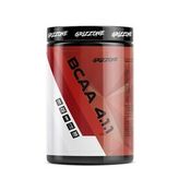 GRİZZONE 500 GR BCAA+GLUTAMINE 50 SERVIS VİŞNE