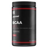 GRIZZONE Bcaa 303 Gr ( Aromasız )