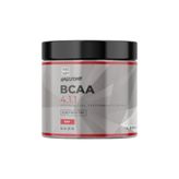 GRIZZONE Bcaa 90 gr ( Aromasız )