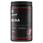 GRIZZONE Bcaa + Glutamine ( Vişne )