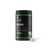 Grızzone Bcaa + Glutamine ( Yeşil Elma)