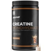 GRIZZONE CREATINE 420 GR 60 SERVİS (Cola)
