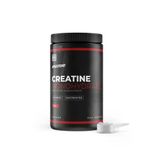 GRIZZONE Creatine Monohydrate 1500 Gr ( Aromasız )