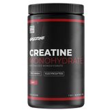 GRIZZONE Creatine Monohydrate 303 Gr ( Aromasız )
