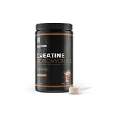 GRIZZONE Creatıne Monohydrate ( Kola )