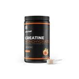 GRIZZONE Creatıne Monohydrate ( Şeftali )