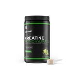 Grızzone Creatıne Monohydrate ( Yeşil Elma)