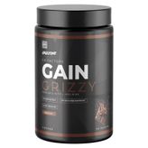 GRIZZONE Gaıner 3.000 Gr ( Çikolata )