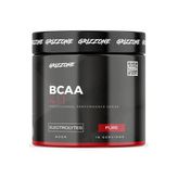 GRIZZONE Grızzy Bcaa 4.1.1 90 gr ( Aromasız )