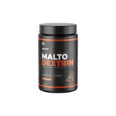 GRIZZONE Maltodextrın ( Fındık Çikolata )
