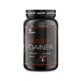 GRIZZONE Mass Gainer ( Çikolata )