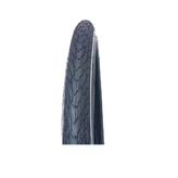 Grl 28 Jant 700X40 (28X1.60) (42-622) 1 Mm Zırhlı Reflektörlü 5101 Bisiklet Dış Lastiği