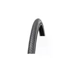 Grl 28X1.00 (700X25c) (25-622) 1 Mm Zırhlı 7044 Bisiklet Dış Lastiği